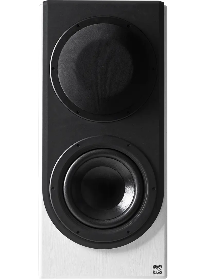 ME 803K Musikelectronic Geithain