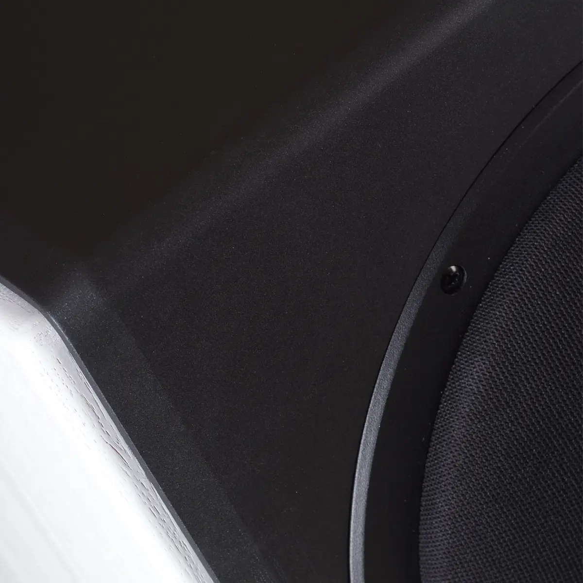 ME 803KS Musikelectronic Geithain