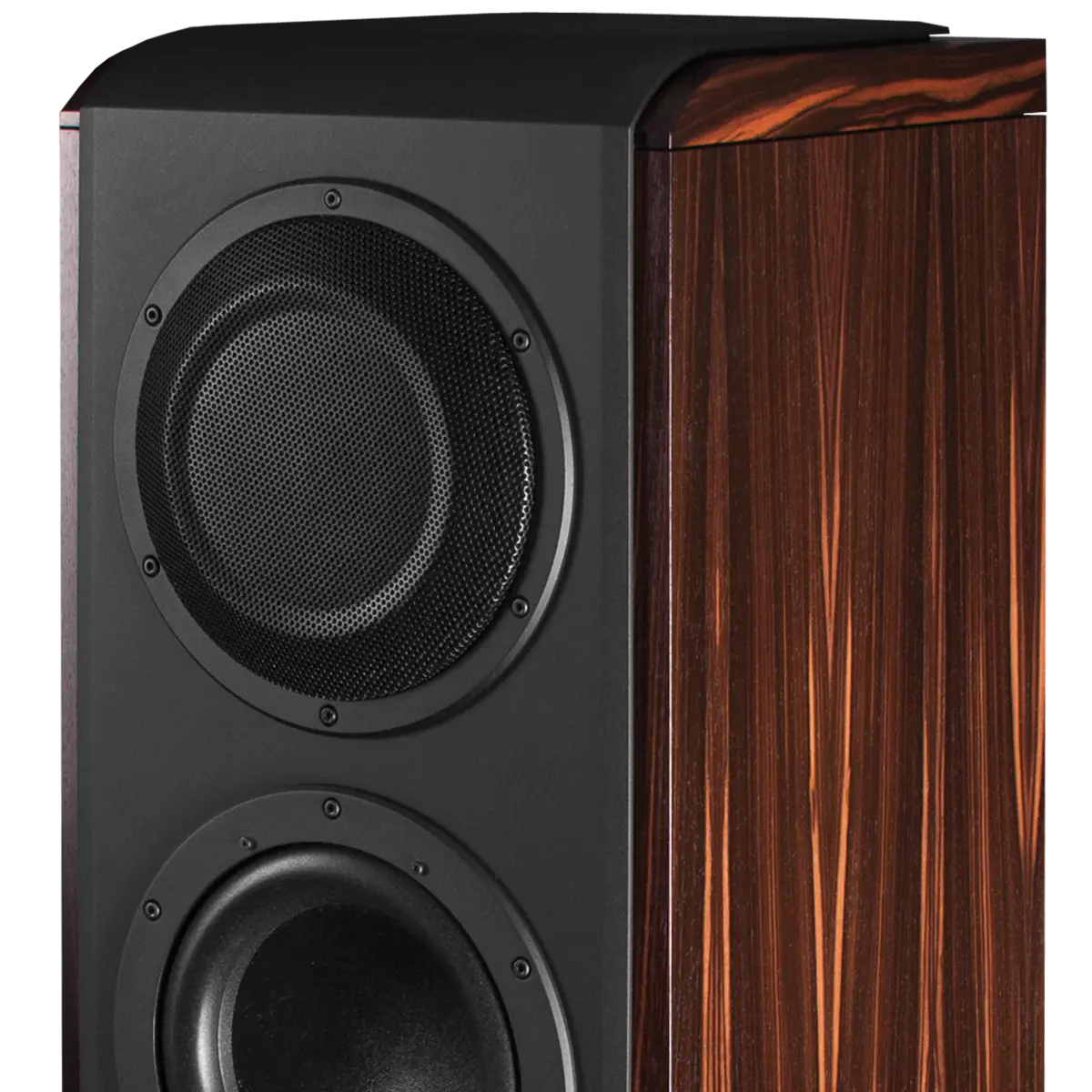 ME 804K Musikelectronic Geithain
