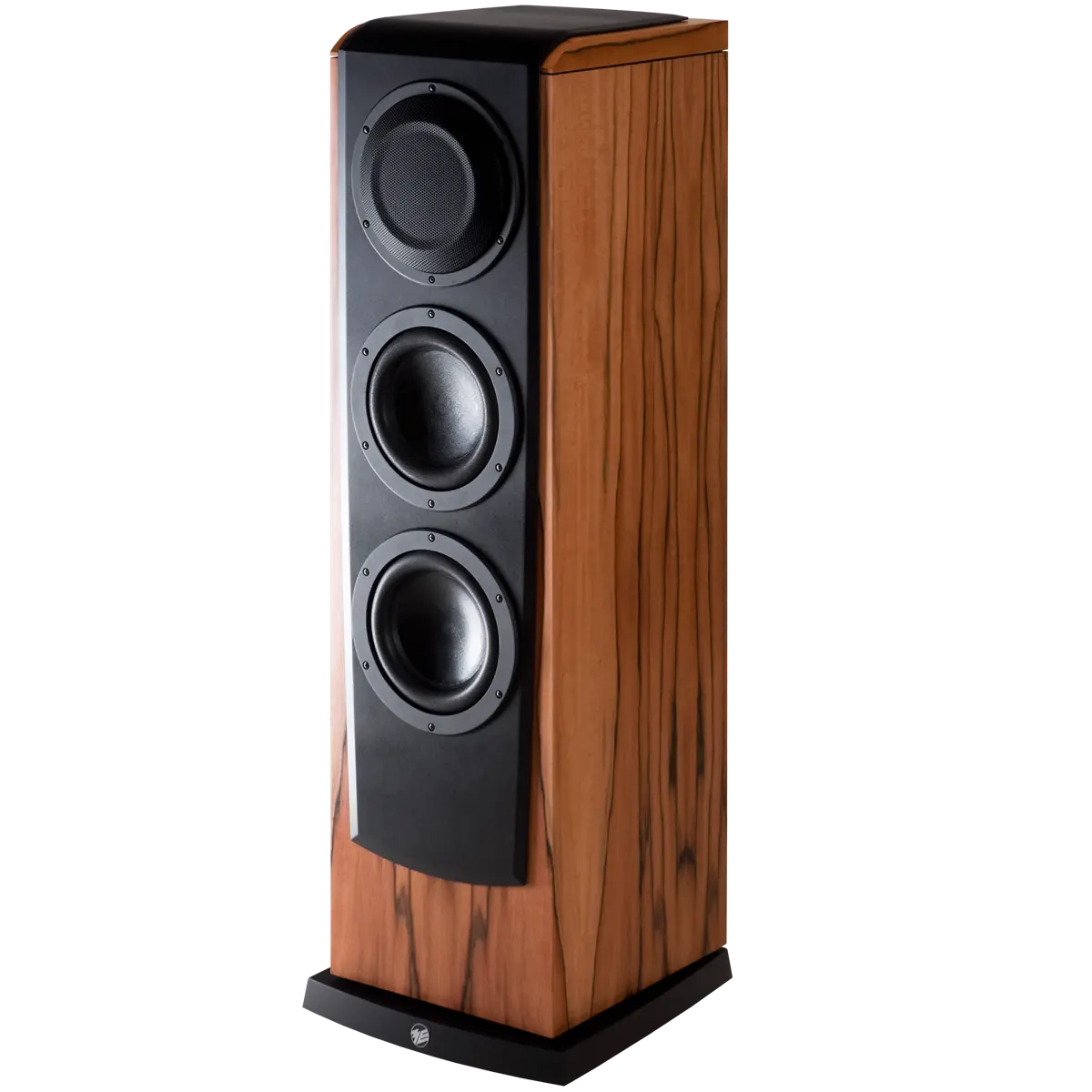 ME 804K Musikelectronic Geithain