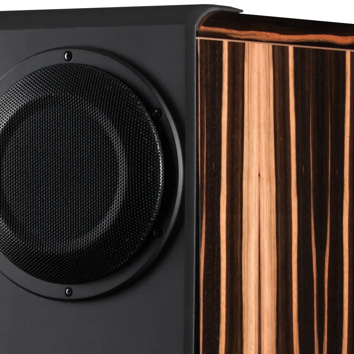 ME 806 Musikelectronic Geithain