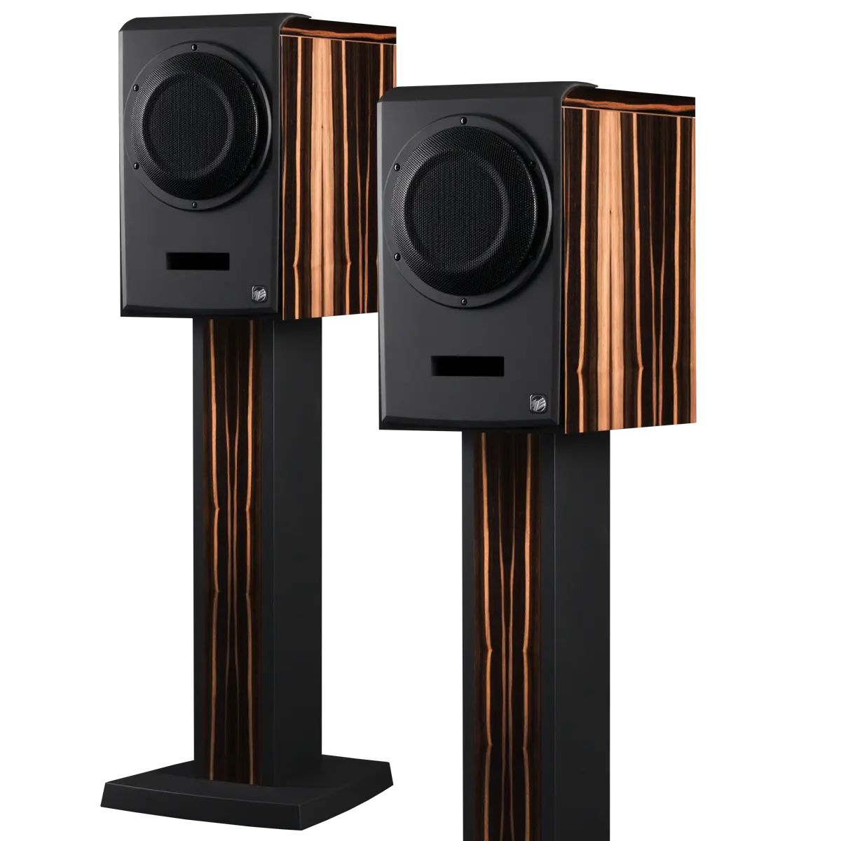 ME 806 Musikelectronic Geithain