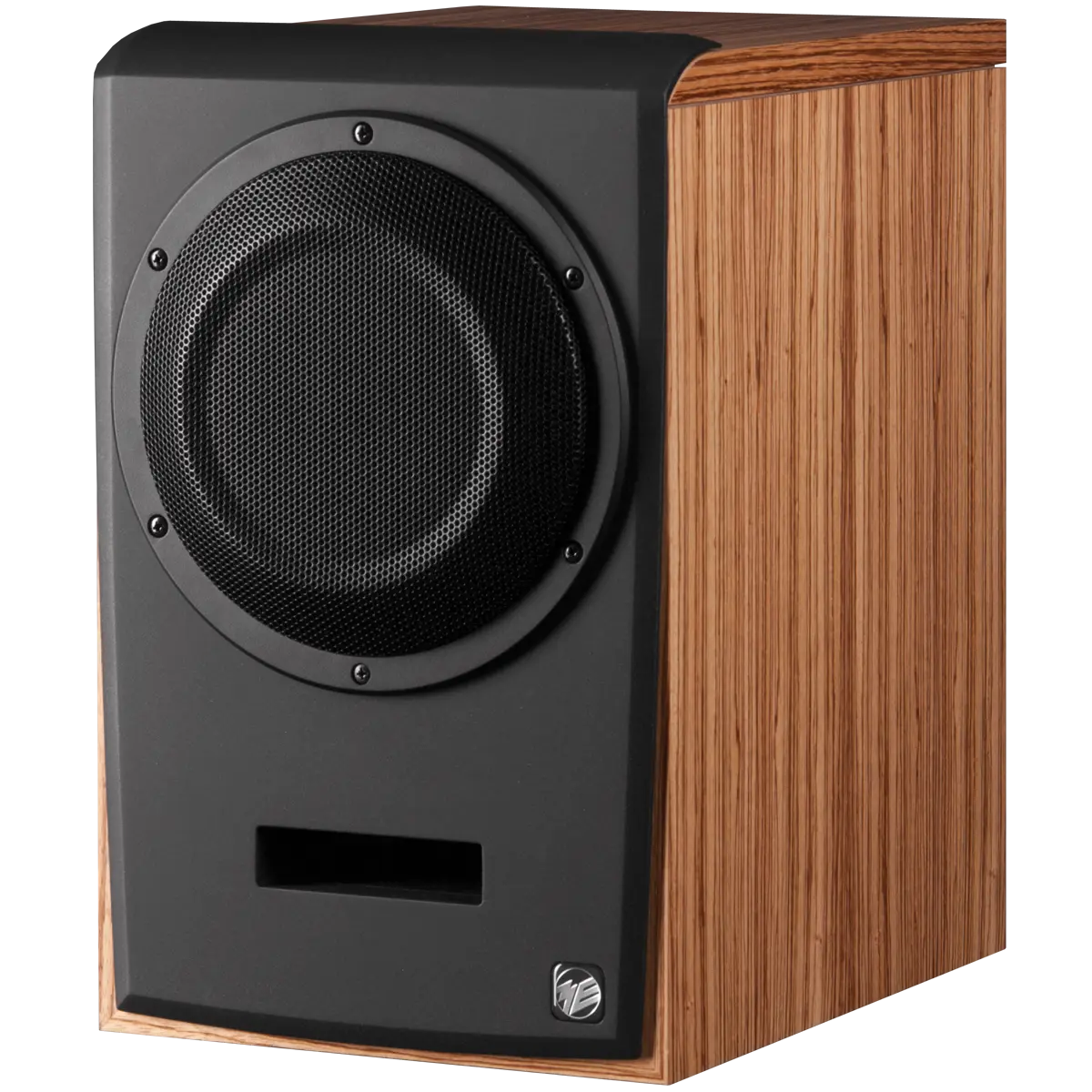 ME 806 Musikelectronic Geithain