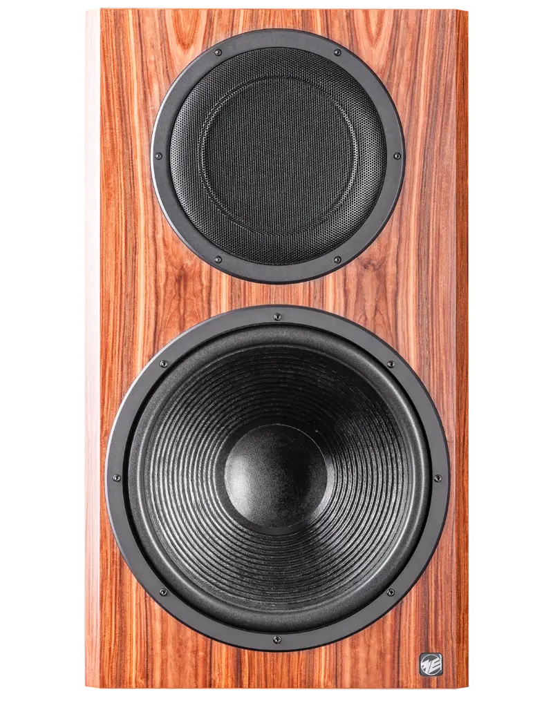 ML 811K1 Musikelectronic Geithain