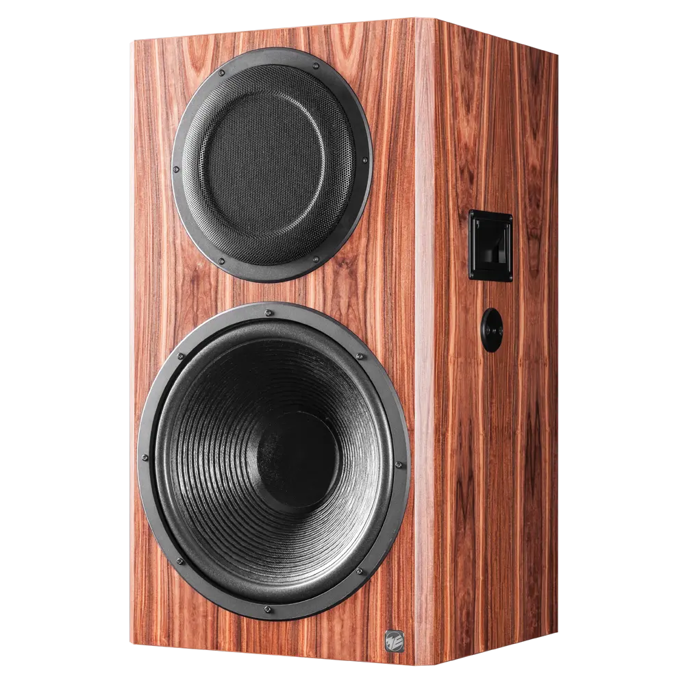 ML 811K1 Musikelectronic Geithain