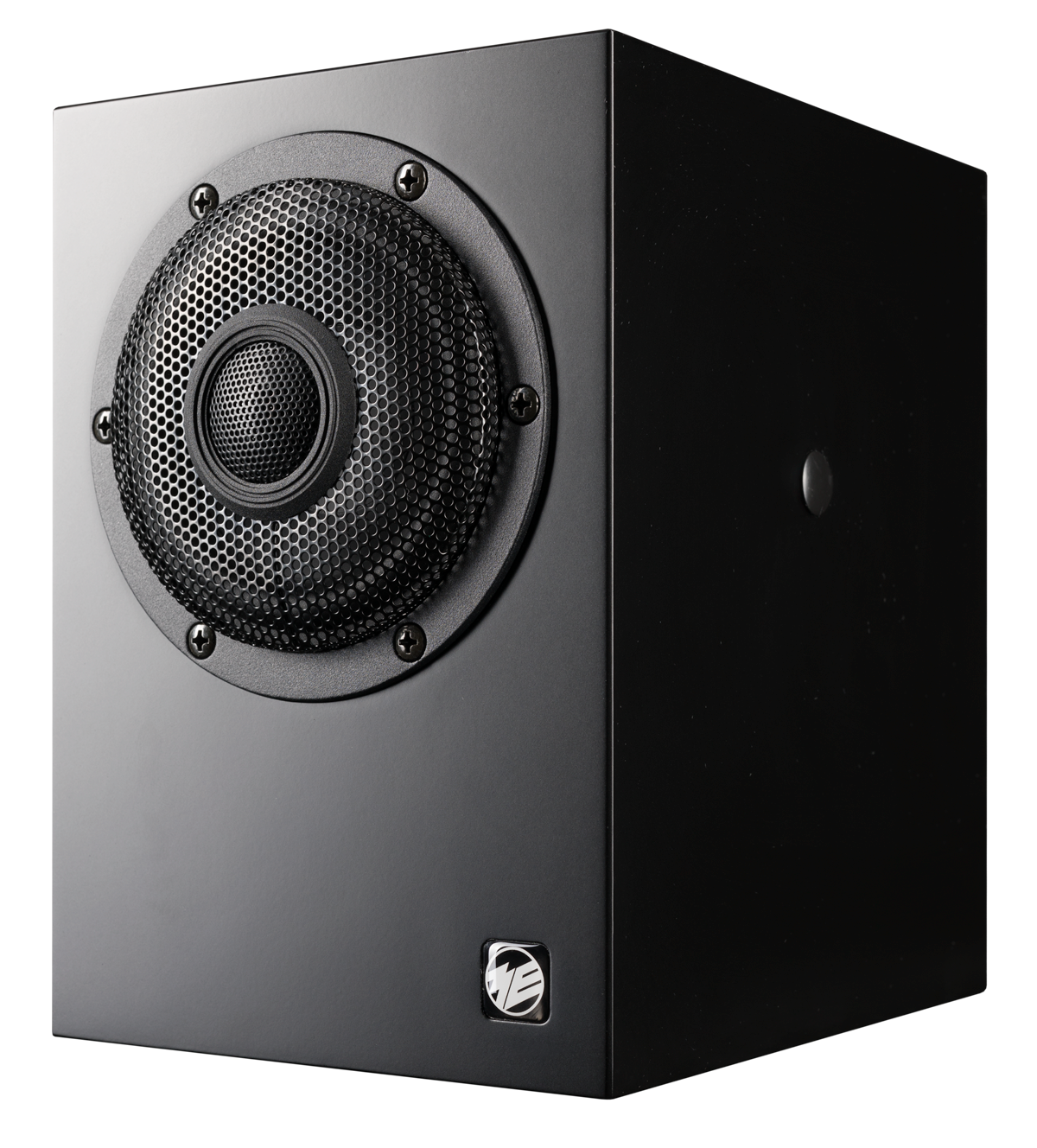 MO-1 MKII