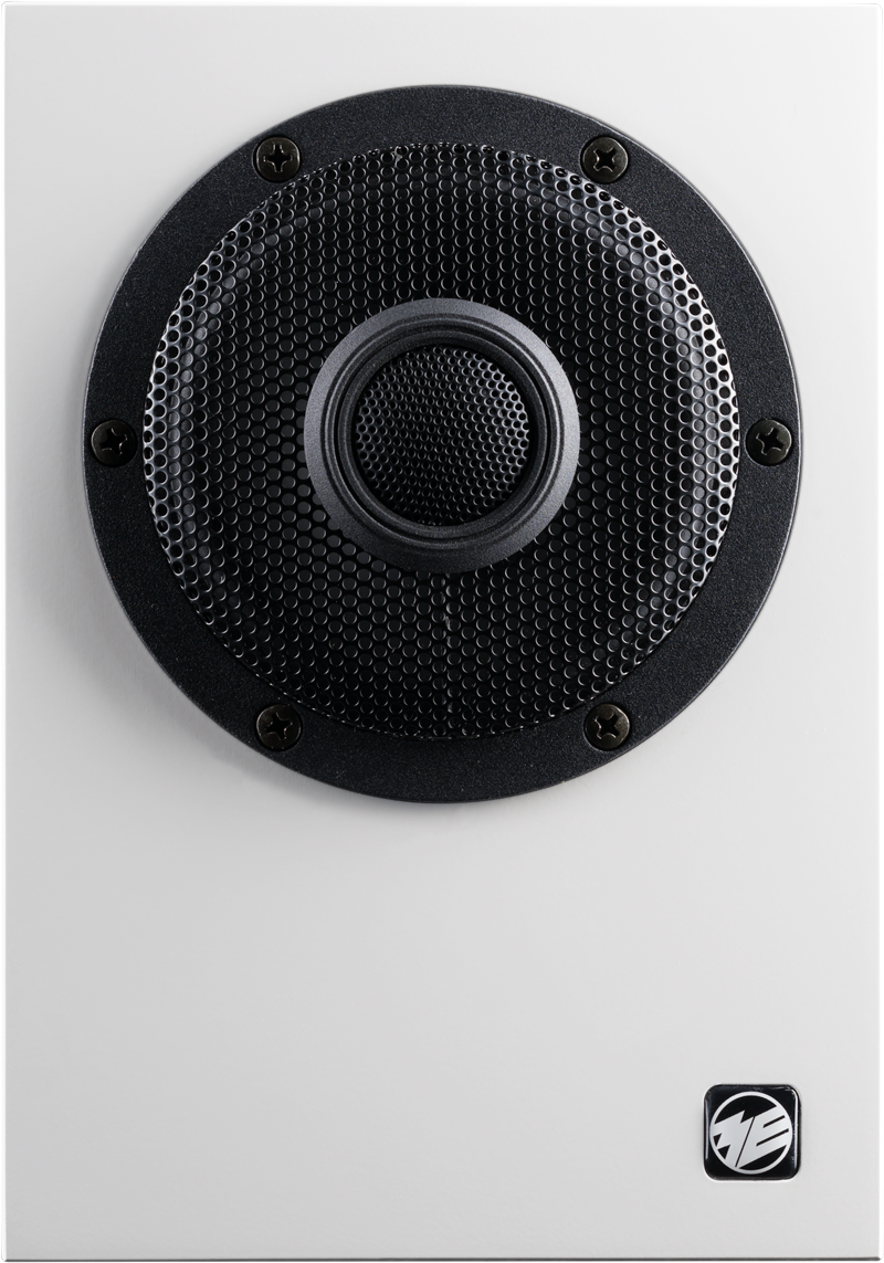 MO-1 MKII