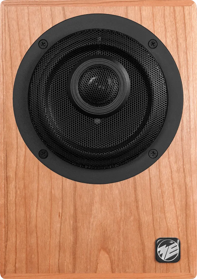 RL 906 Musikelectronic Geithain