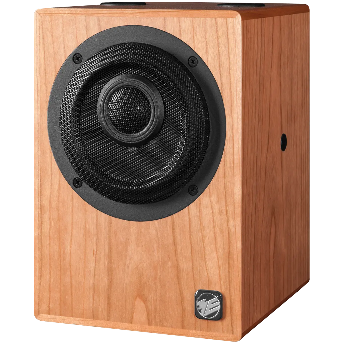 RL 906 Musikelectronic Geithain