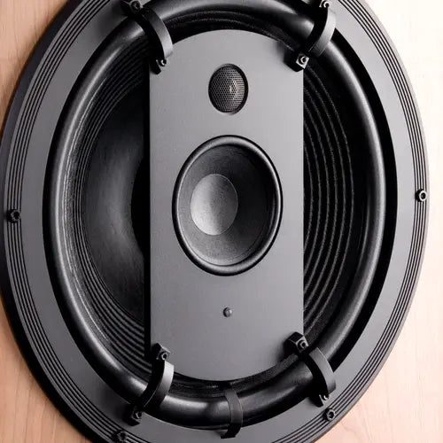 RL 901K Musikelectronic Geithain