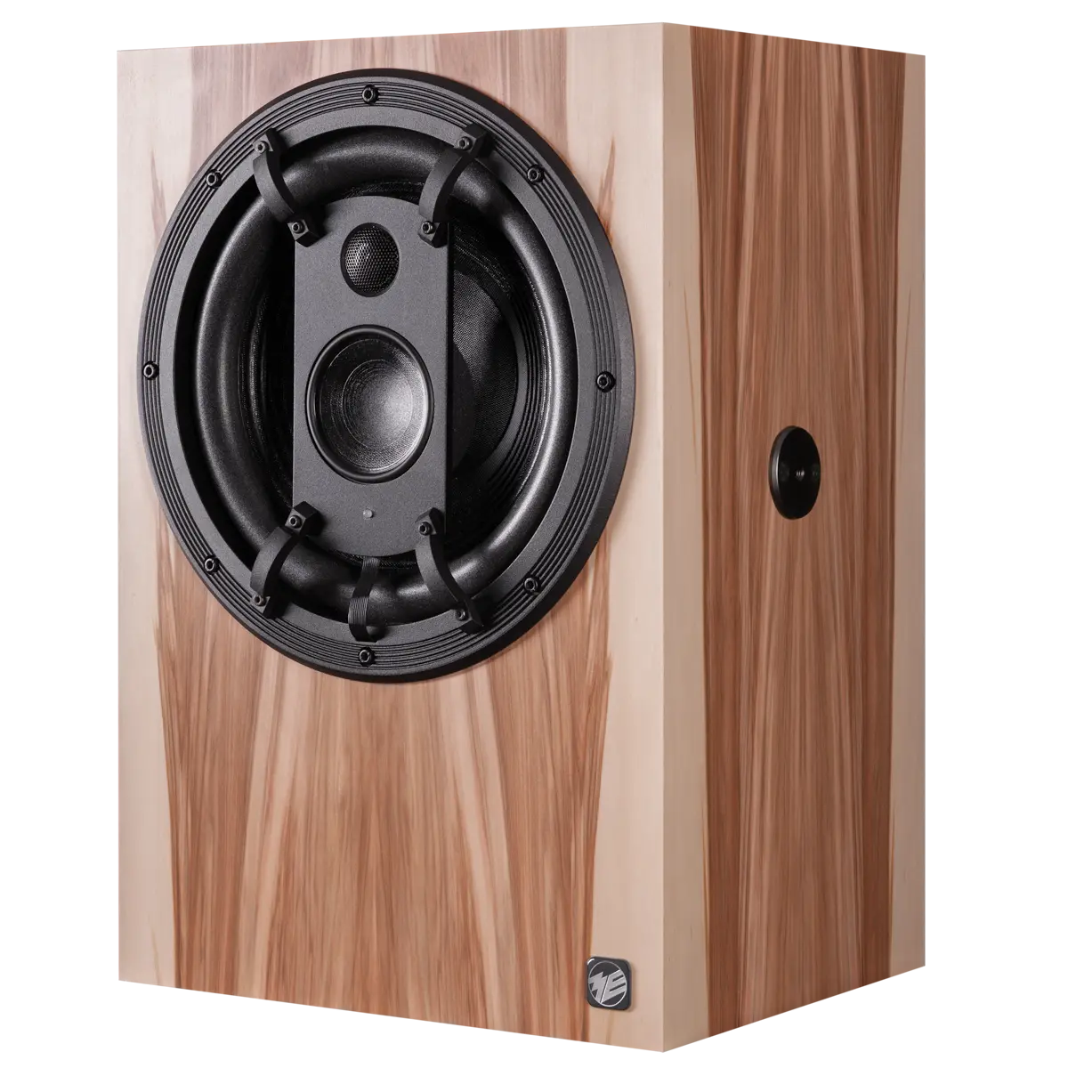 RL 921K Musikelectronic Geithain