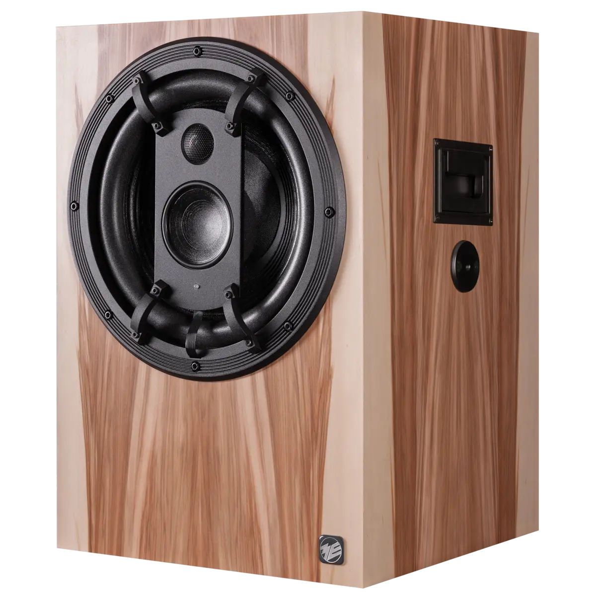 RL 921K Musikelectronic Geithain