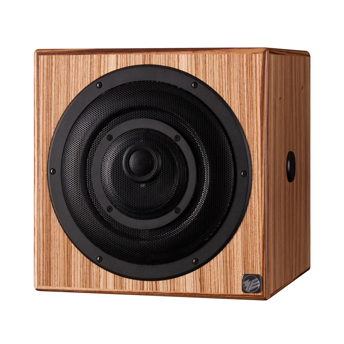 RL 933K1 Musikelectronic Geithain