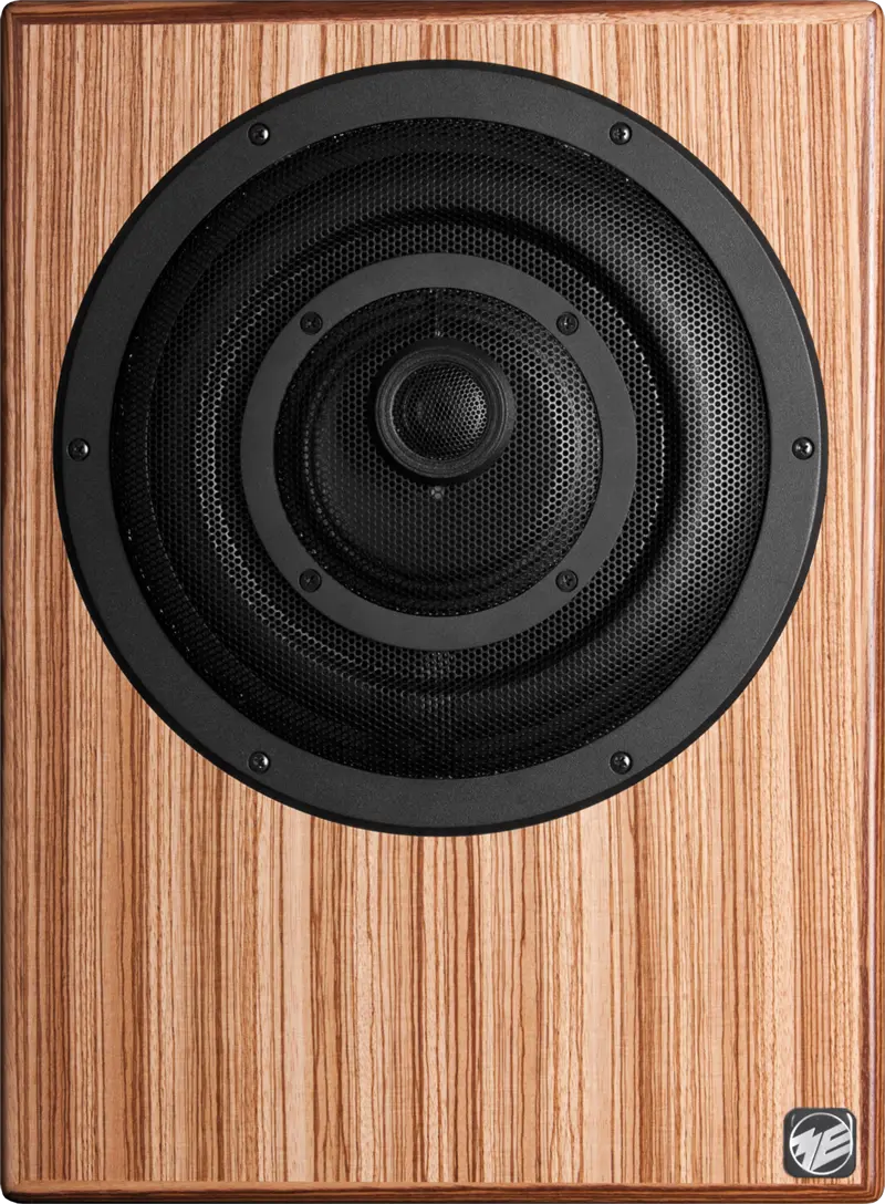 RL 933K1 Musikelectronic Geithain