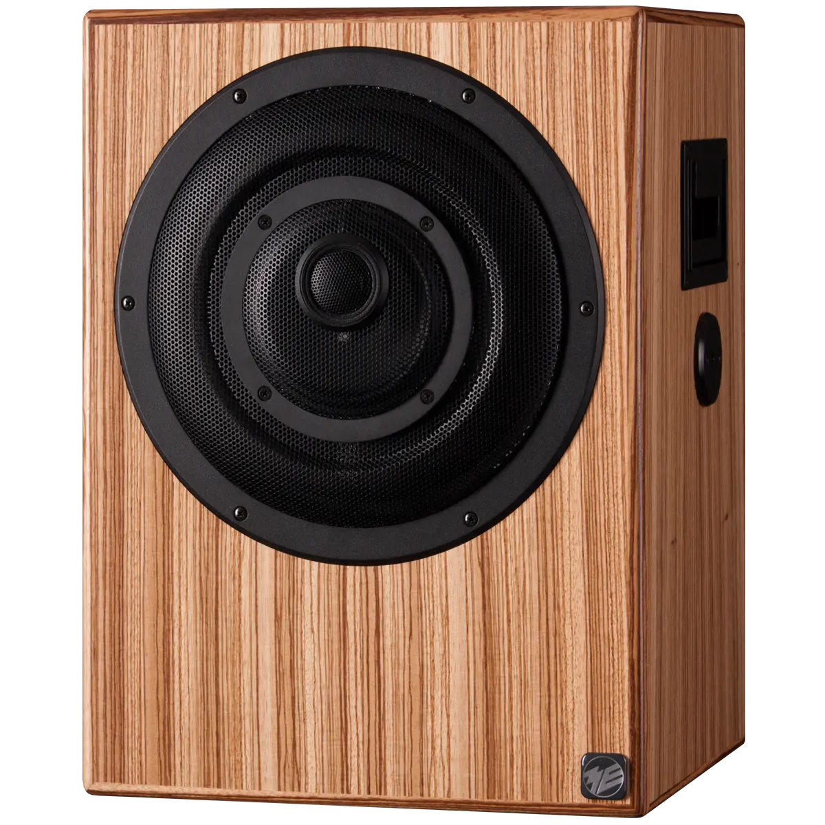 RL 933K1 Musikelectronic Geithain