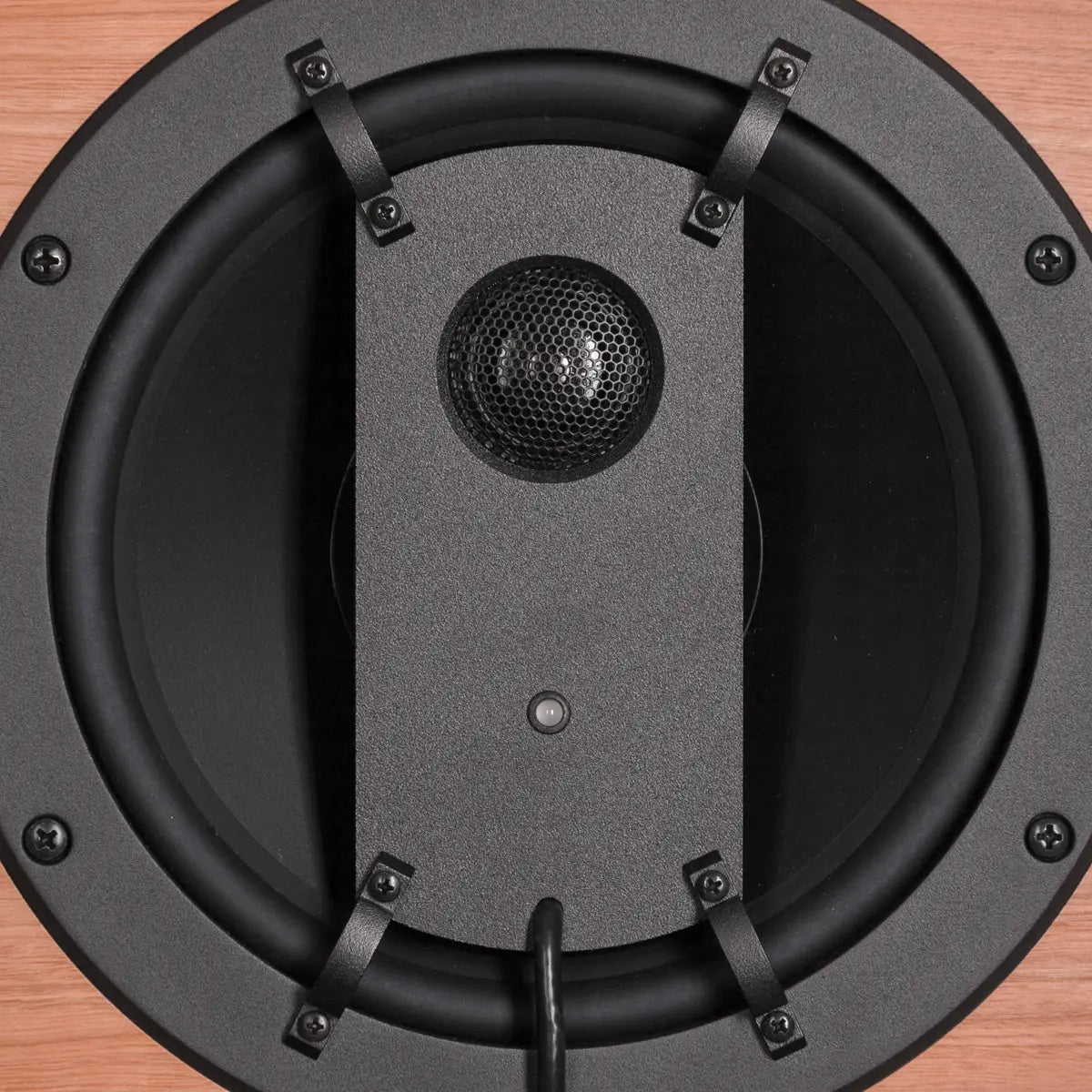 RL 940 Musikelectronic Geithain