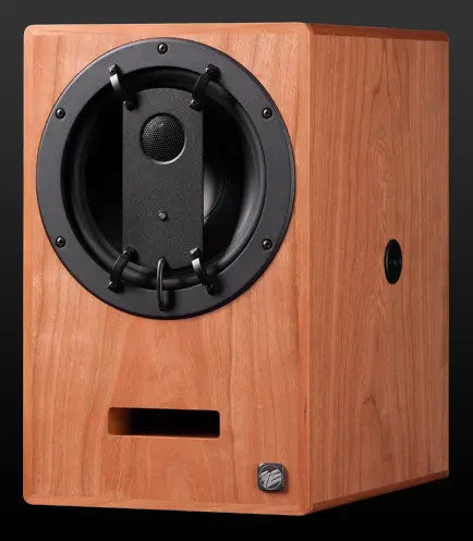 RL 940 Musikelectronic Geithain