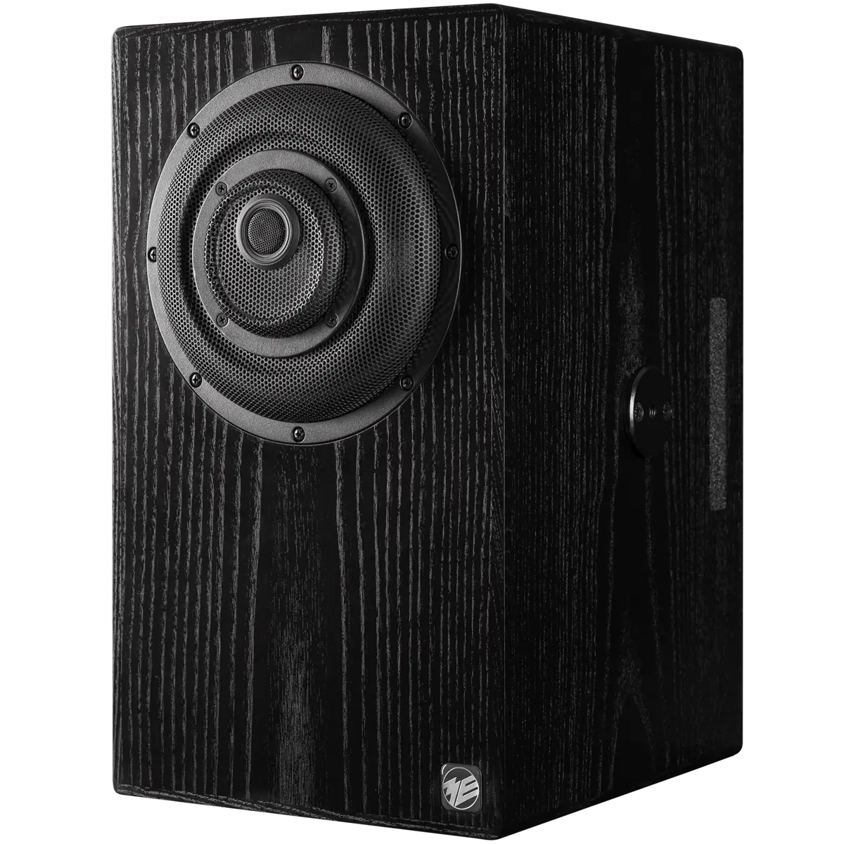RL 944K Musikelectronic Geithain