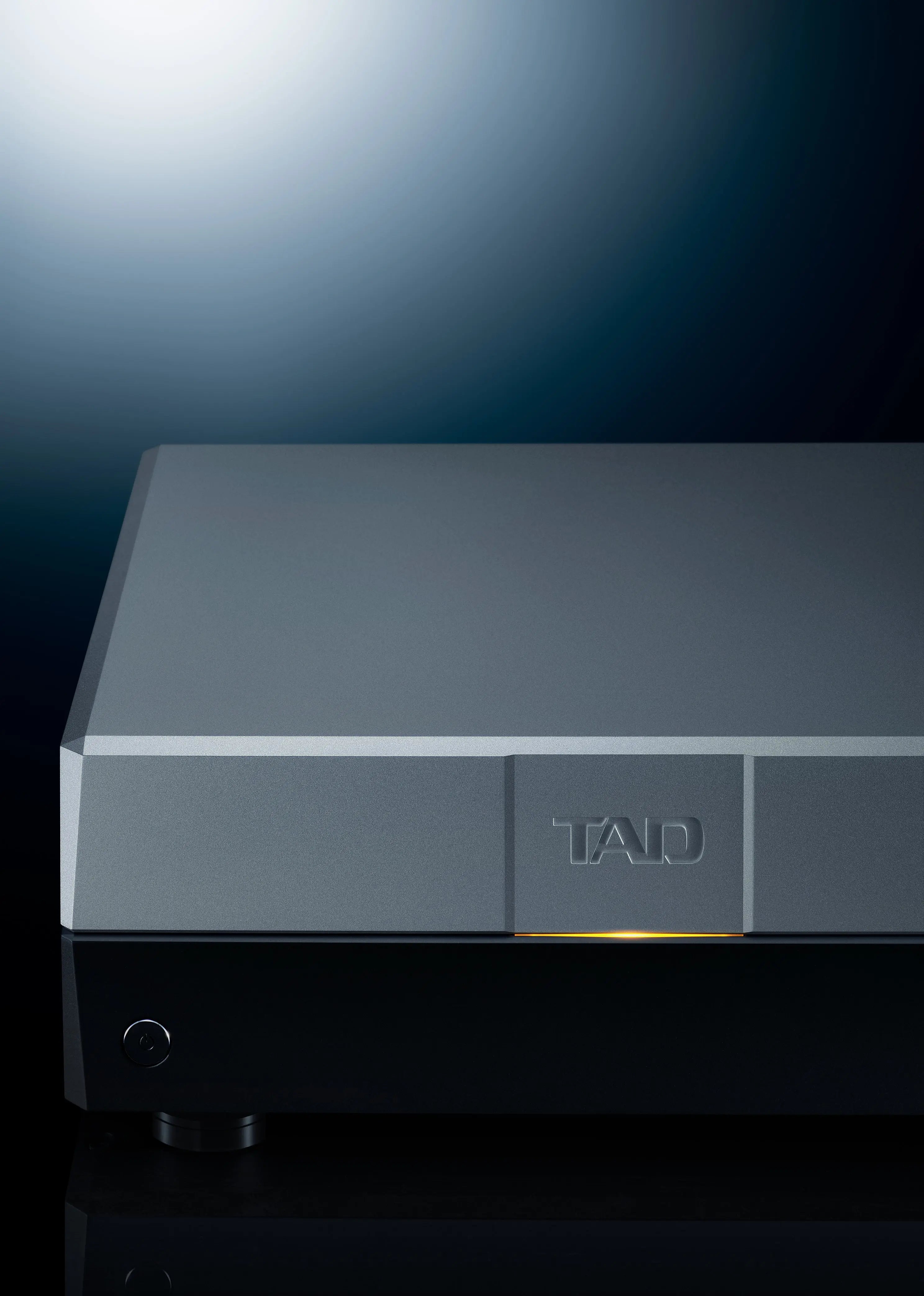 TAD M2500TX TAD Labs