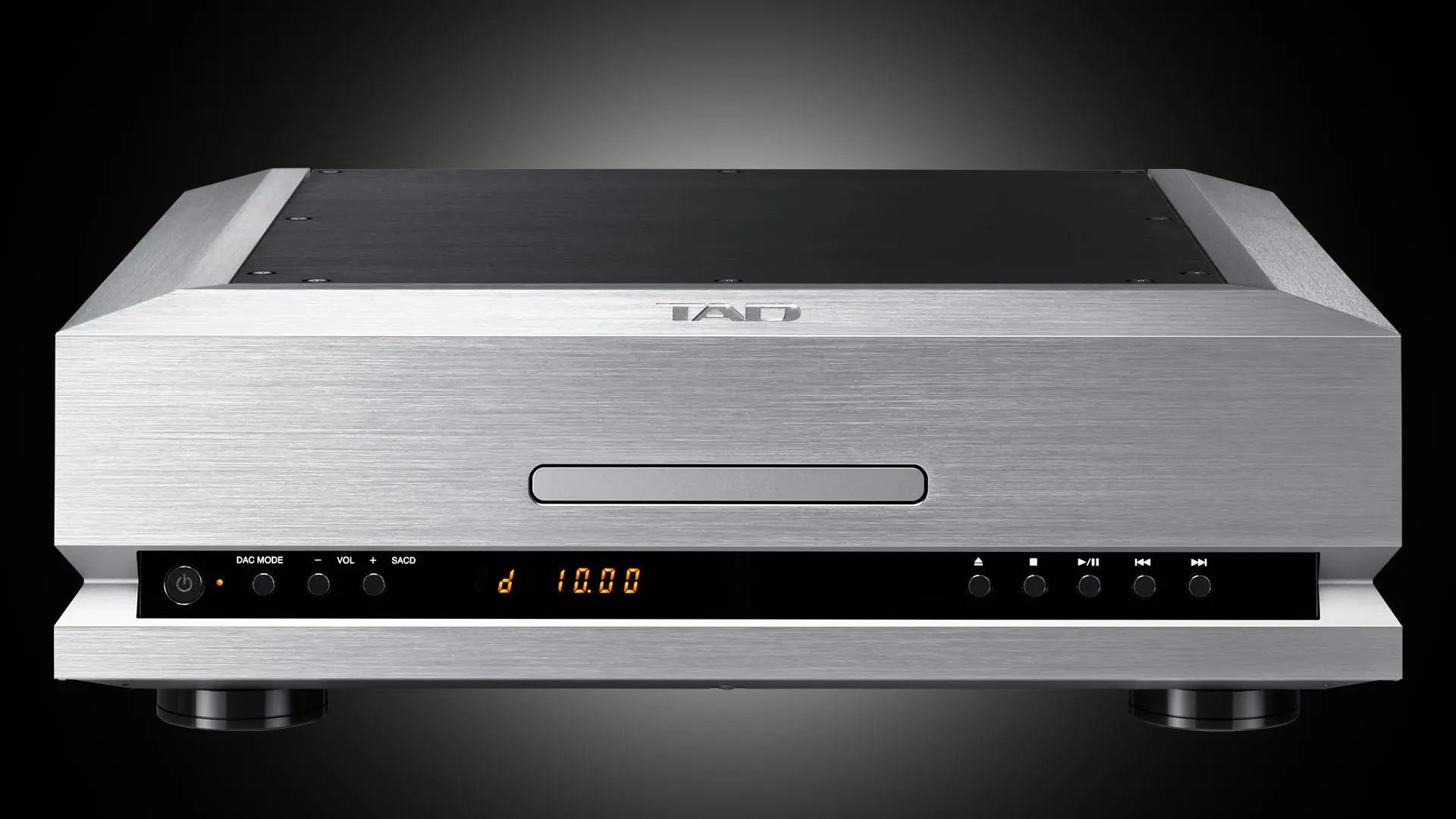 TAD D1000TX TAD Labs