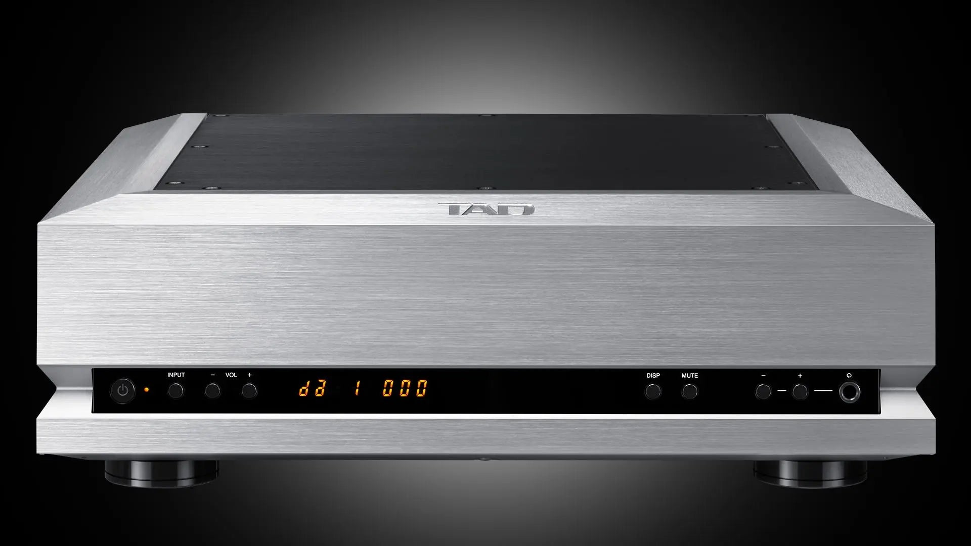 TAD DA1000TX TAD Labs