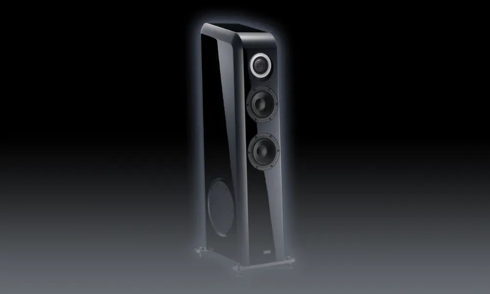 TAD E1TX TAD Labs