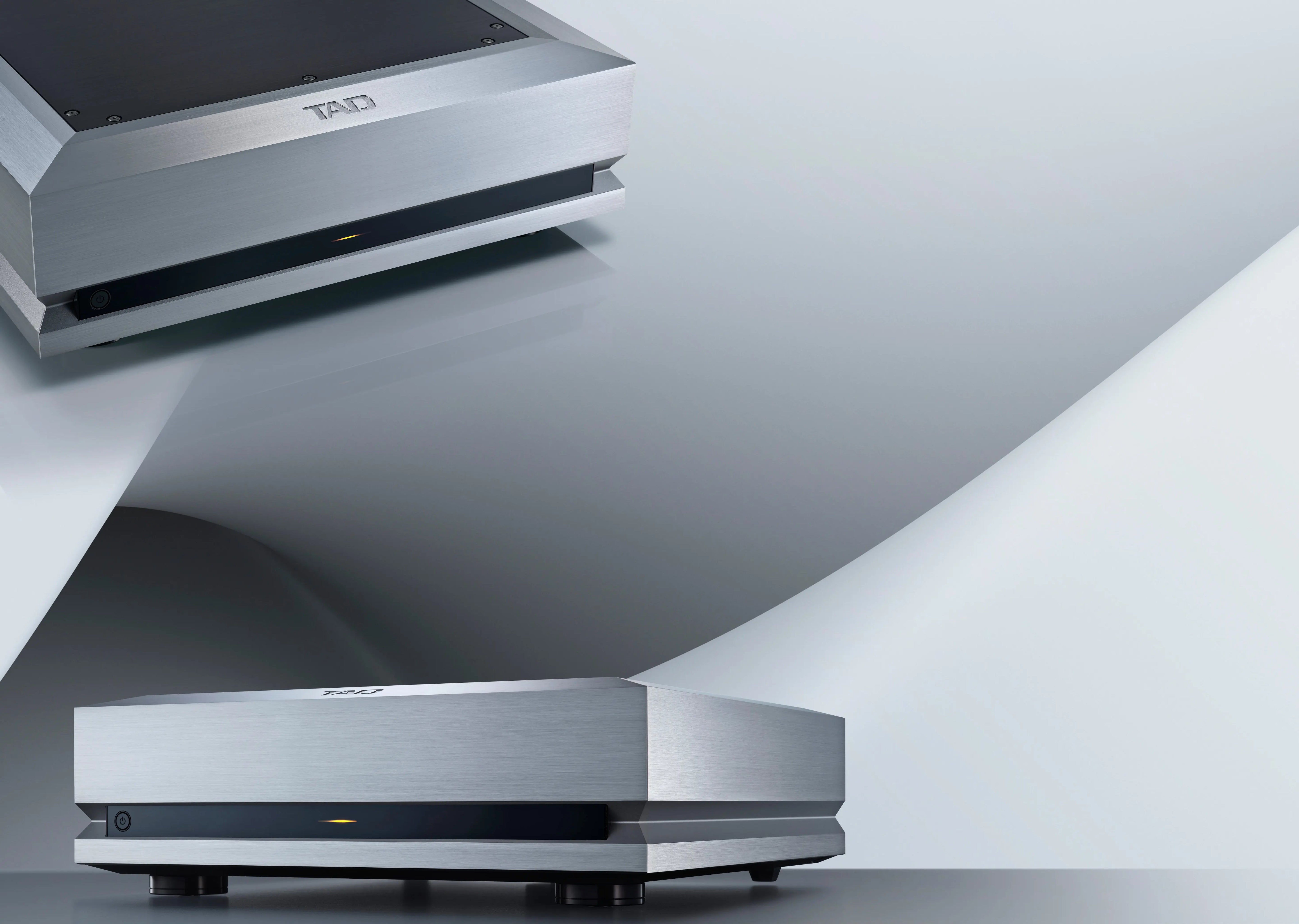 TAD M1000TX TAD Labs