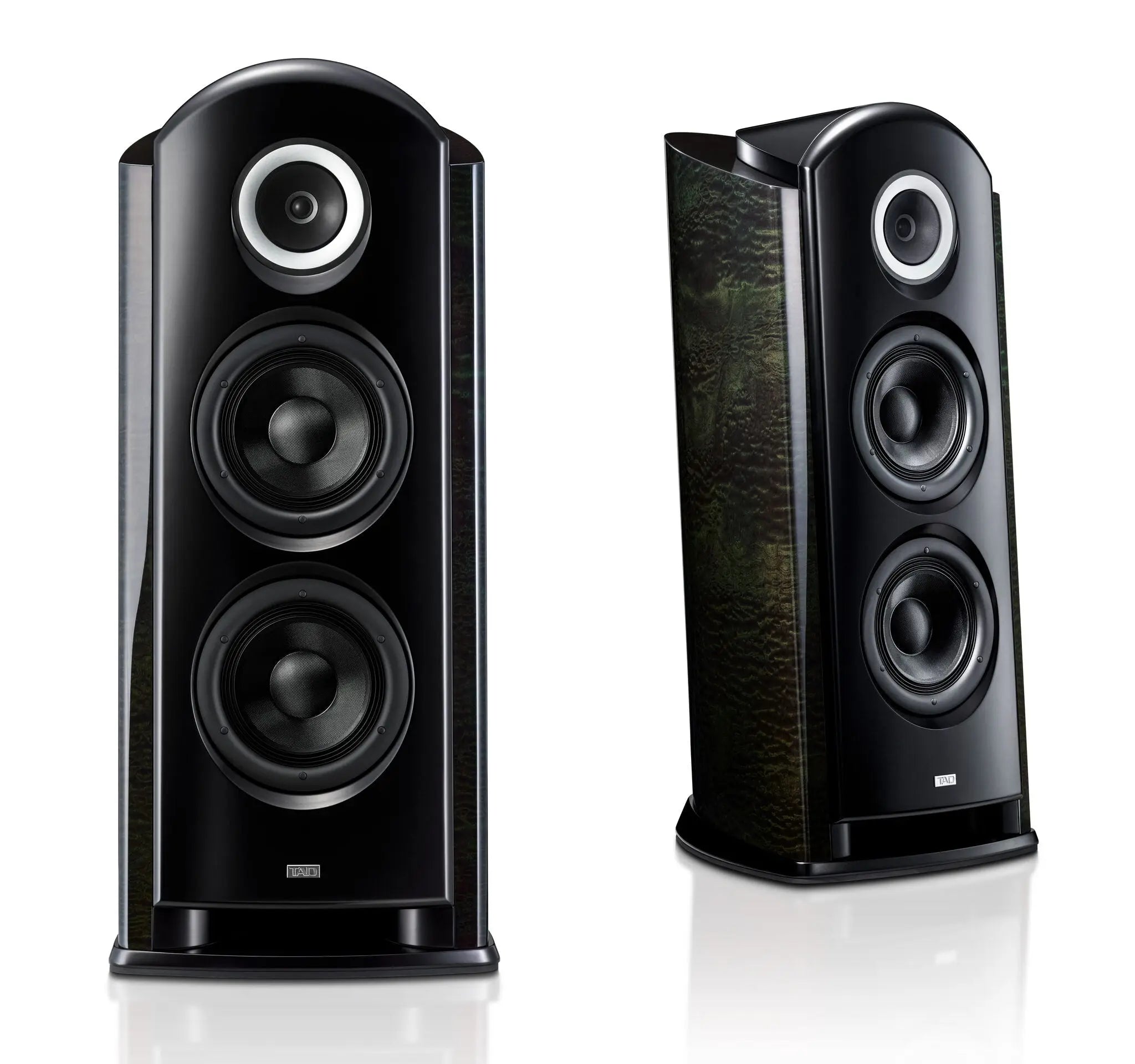 TAD R1TX TAD Labs