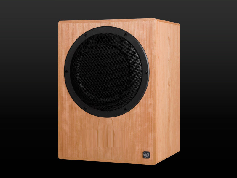 RL 930K